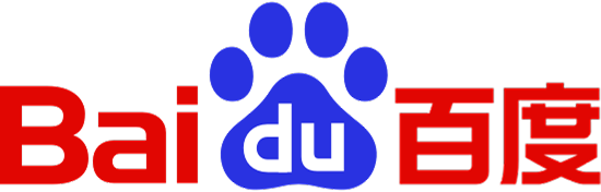 极速搜索 - 搜你想要！